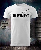 billy-talent2