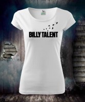 billy-talent3